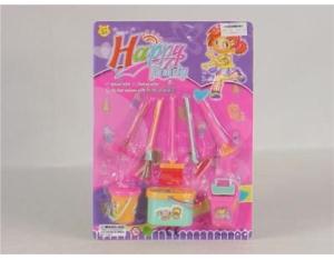 Import HOUSEWARES from chinese wholesale supplier and manufacturer