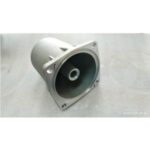 Import housing diaphragm from chinese wholesale supplier and manufacturer