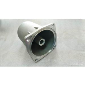Import housing diaphragm from chinese wholesale supplier and manufacturer