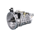 Import HOWO transmission from chinese wholesale supplier and manufacturer