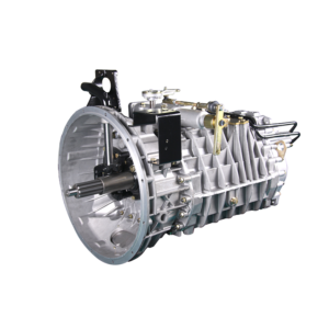 Import HOWO transmission from chinese wholesale supplier and manufacturer