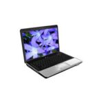 Import hp from chinese wholesale supplier and manufacturer