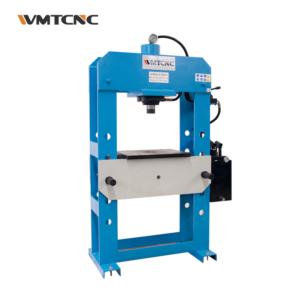Import HP-50S Press Machine from chinese wholesale supplier and manufacturer