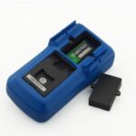 Import HP-90BS Digital Multimeter TrueRMS AutoRange Diode Conti AC/DC Tester 6000C Solar Charge from chinese wholesale supplier and manufacturer