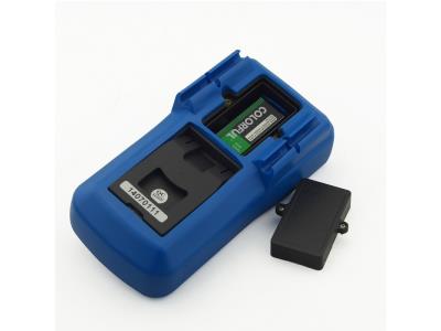 Import HP-90BS Digital Multimeter TrueRMS AutoRange Diode Conti AC/DC Tester 6000C Solar Charge from chinese wholesale supplier and manufacturer