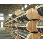 Import HP ELECTRODE from chinese wholesale supplier and manufacturer