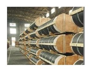 Import HP ELECTRODE from chinese wholesale supplier and manufacturer