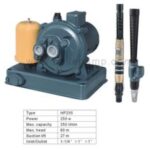 Import HP Series from chinese wholesale supplier and manufacturer