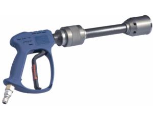 Import HPG10 from chinese wholesale supplier and manufacturer