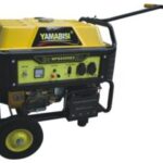 Import HPG6500E2 from chinese wholesale supplier and manufacturer