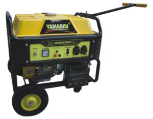 Import HPG6500E2 from chinese wholesale supplier and manufacturer