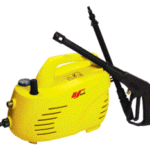 Import HPI-K1200 from chinese wholesale supplier and manufacturer