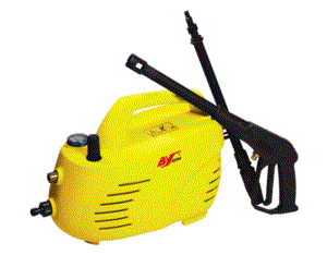Import HPI-K1200 from chinese wholesale supplier and manufacturer