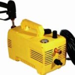 Import HPI-K1200N from chinese wholesale supplier and manufacturer