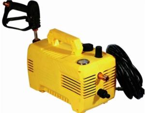 Import HPI-K1200N from chinese wholesale supplier and manufacturer
