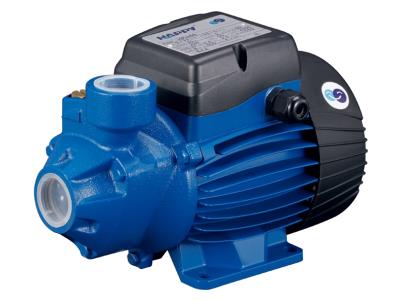 Import HPM from chinese wholesale supplier and manufacturer