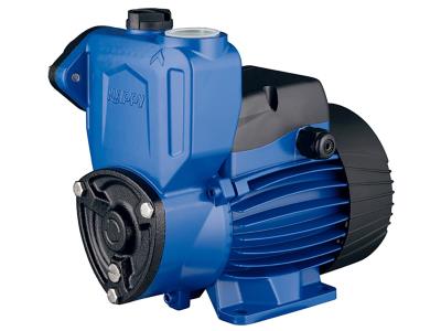 Import HPSM from chinese wholesale supplier and manufacturer