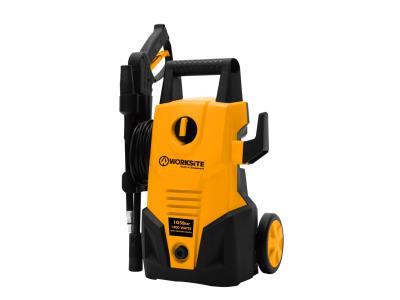 Import HPW102-1400W Portable High Pressure Washer from chinese wholesale supplier and manufacturer