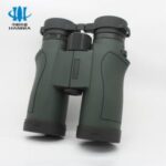 Import HQ BINOCULARS from chinese wholesale supplier and manufacturer