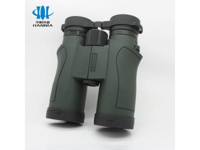 Import HQ BINOCULARS from chinese wholesale supplier and manufacturer