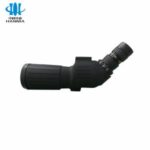 Import HQ Portable Spotting Telescope from chinese wholesale supplier and manufacturer