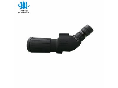 Import HQ Portable Spotting Telescope from chinese wholesale supplier and manufacturer