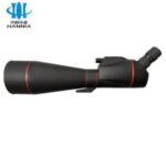 Import HQ Spotting Telescope from chinese wholesale supplier and manufacturer