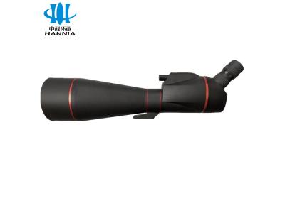 Import HQ Spotting Telescope from chinese wholesale supplier and manufacturer