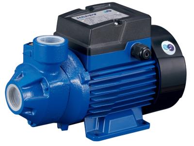 Import HQBM from chinese wholesale supplier and manufacturer