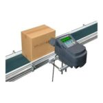 Import HQC economical large character inkjet printer from chinese wholesale supplier and manufacturer