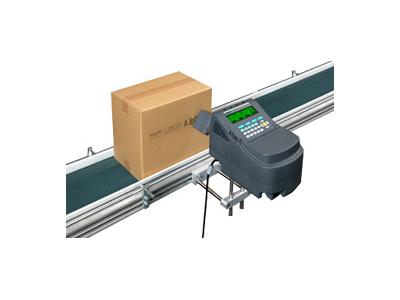 Import HQC economical large character inkjet printer from chinese wholesale supplier and manufacturer