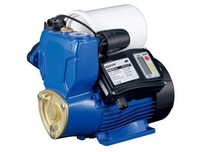 Import HQSM-AX from chinese wholesale supplier and manufacturer