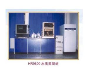 Import HR9800 series automatic automation system from chinese wholesale supplier and manufacturer