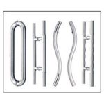 Import HradWare from chinese wholesale supplier and manufacturer