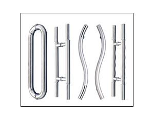 Import HradWare from chinese wholesale supplier and manufacturer
