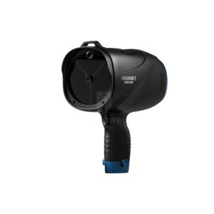 Import HRLD100 Hand held Laser Methane Detector from chinese wholesale supplier and manufacturer