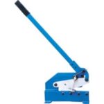 Import HS-12 from chinese wholesale supplier and manufacturer