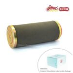 Import HS-89 HS500 Air Filter Hisun Parts HS185MR 500cc HS 500 FORGE SECTOR TACTIC ATV UTV Quad E from chinese wholesale supplier and manufacturer