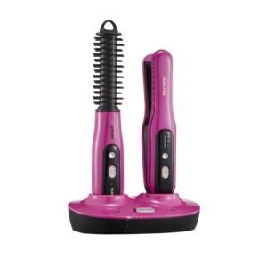 Import HS-944 HB-744 set from chinese wholesale supplier and manufacturer