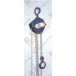 Import Hs-b Type(heavy Duty) from chinese wholesale supplier and manufacturer