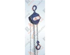 Import Hs-b Type(heavy Duty) from chinese wholesale supplier and manufacturer