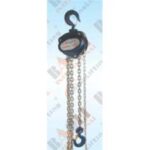 Import Hs-c Type from chinese wholesale supplier and manufacturer