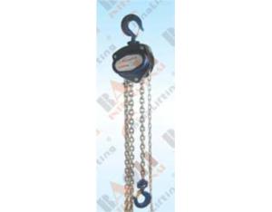 Import Hs-c Type from chinese wholesale supplier and manufacturer