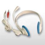 Import HS-EP001 from chinese wholesale supplier and manufacturer