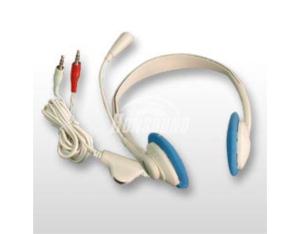 Import HS-EP001 from chinese wholesale supplier and manufacturer