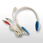Import HS-EP002 from chinese wholesale supplier and manufacturer