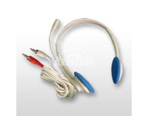 Import HS-EP002 from chinese wholesale supplier and manufacturer