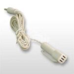 Import HS-MIC110 from chinese wholesale supplier and manufacturer