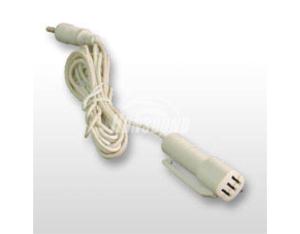 Import HS-MIC110 from chinese wholesale supplier and manufacturer