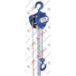 Import Hs-s Type from chinese wholesale supplier and manufacturer